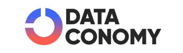 Dataconomy