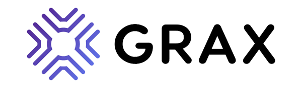 GRAX