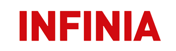 Infinia