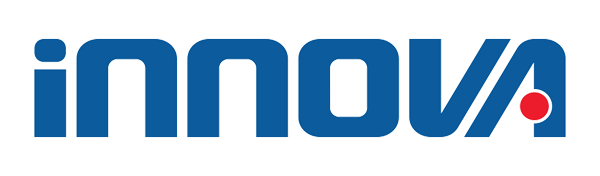 Innova