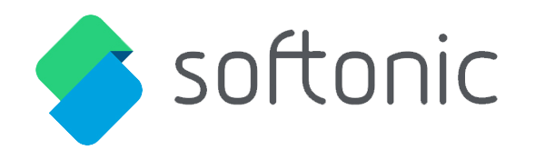 Softonic