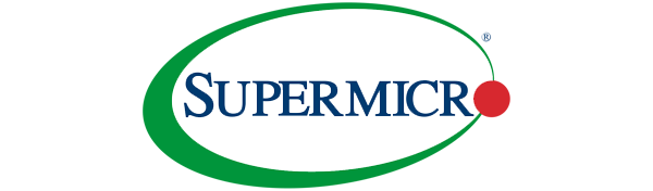 Supermicro