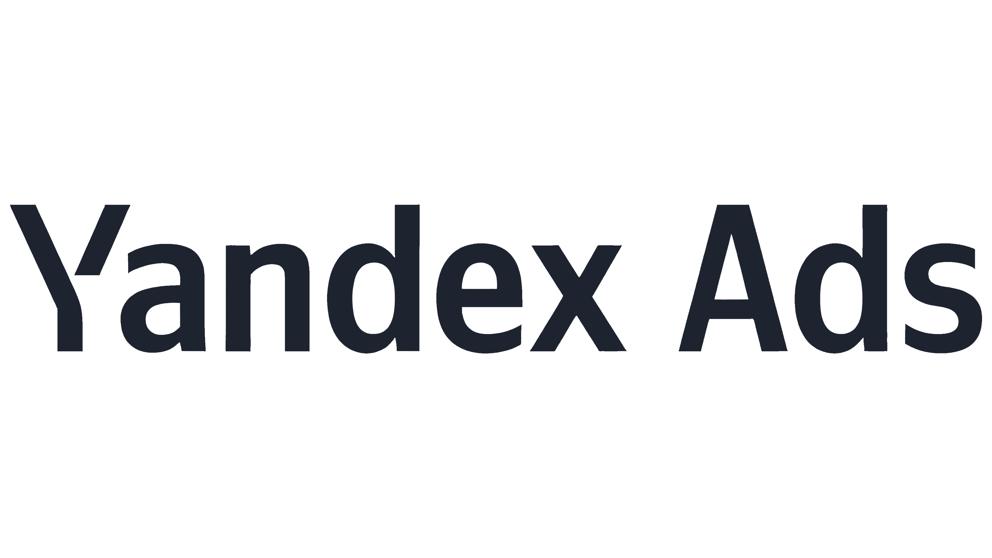 Yandex Ads