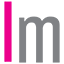 linkmedya.com-logo